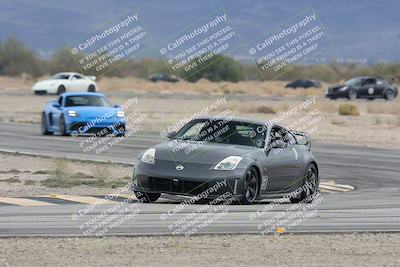 media/Nov-22-2025-Speed Ventures (Sat) [[a198746dab]]/4-Green Group/Session 2 (Turn 16)/